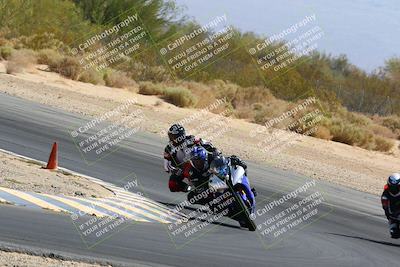 media/May-28-2022-TrackXperience (Sat) [[9bb4dbbe12]]/Level 2/Session 3/Turn 10 Exit Speed Shots/